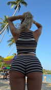 corinnakopf Altpins Profile Picture