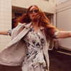madelame Altpins Profile Picture