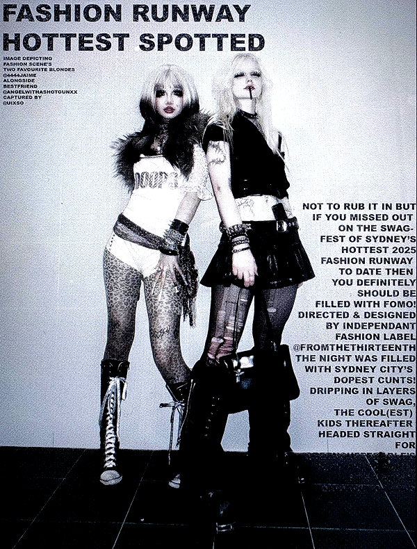 angelwithashotgunxx instagram image archive image