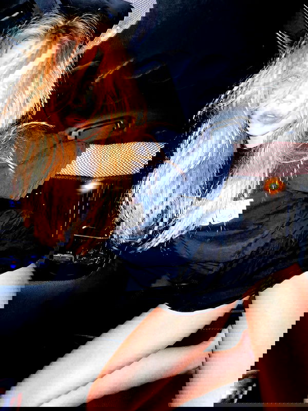 sofykil sofykil archive image