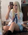 shiro0w0_ Altpins Profile Picture