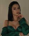 marii.a_v Altpins Profile Picture