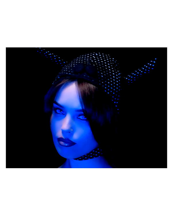 valkyrae valkyrae archive image