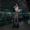 pol_cherie Altpins Profile Picture