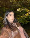 owlydiaa Altpins Profile Picture