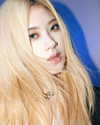 allissashin Altpins Profile Picture