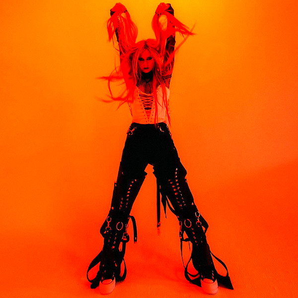 avrillavigne instagram image archive image