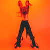 avrillavigne Altpins Profile Picture