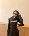 zuhazana Altpins Profile Picture