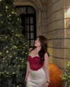 lyhythuedoxinh Altpins Profile Picture