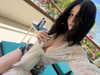 9bitez Altpins Profile Picture