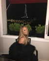 mariahcarey Altpins Profile Picture