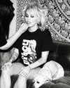 mileycyrus Altpins Profile Picture