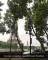 kafelnikova_a Altpins Profile Picture