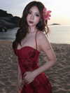lyhythuedoxinh Altpins Profile Picture