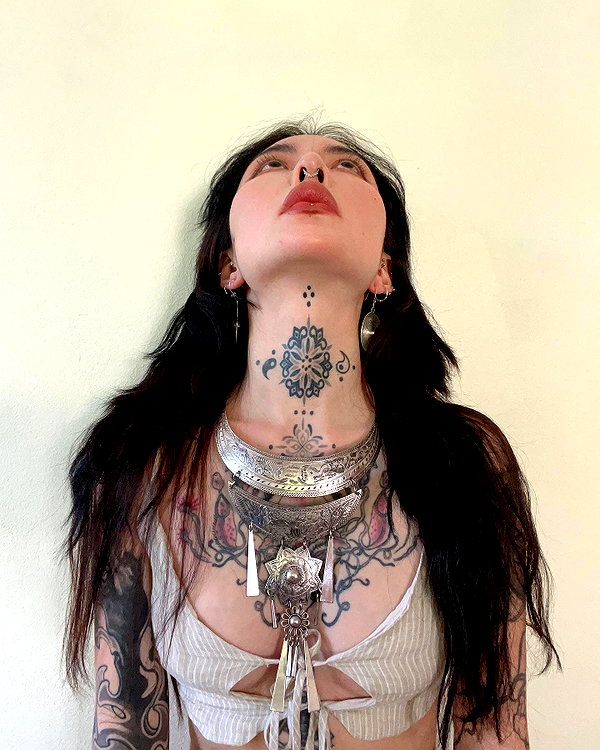 bad.toy instagram image archive image