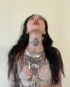 bad.toy Altpins Profile Picture