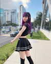 jadelaverne Altpins Profile Picture