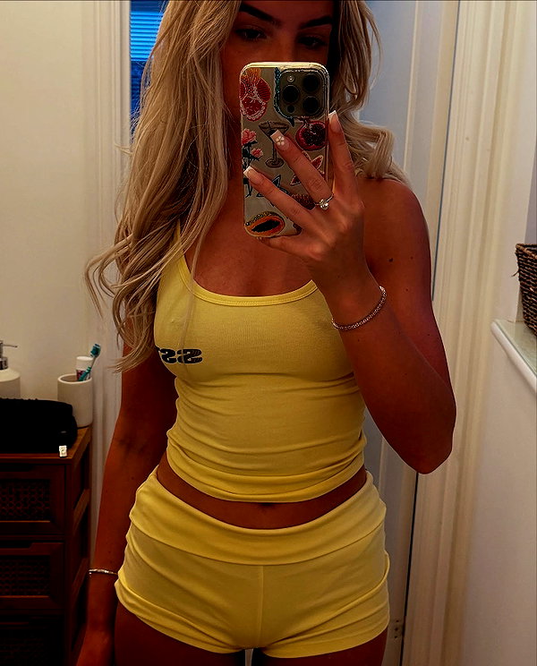 charosexox instagram image archive image