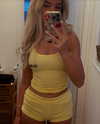charosexox Altpins Profile Picture