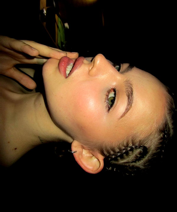 gritsa.k instagram image archive image