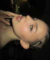 gritsa.k Altpins Profile Picture