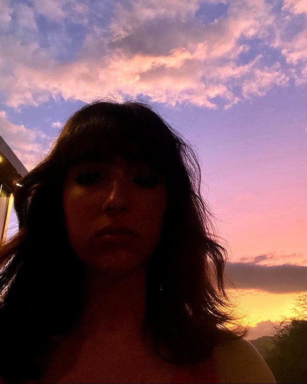 gabrielabee instagram image archive image