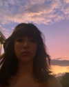 gabrielabee Altpins Profile Picture