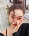 dear.zia Altpins Profile Picture