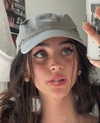 uhgdolls Altpins Profile Picture