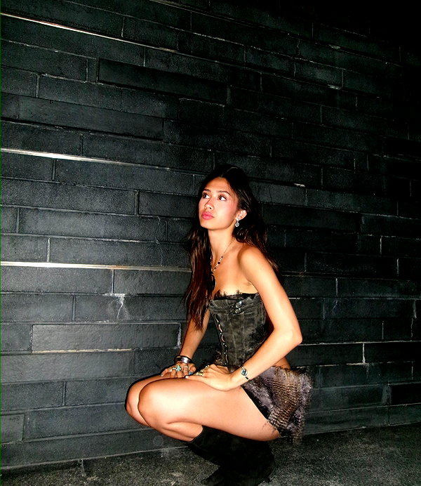cait.knight instagram image archive image