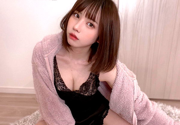 enakorin instagram image archive image