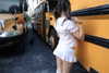 teakitten_ Altpins Profile Picture