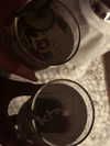 kyliejenner Altpins Profile Picture