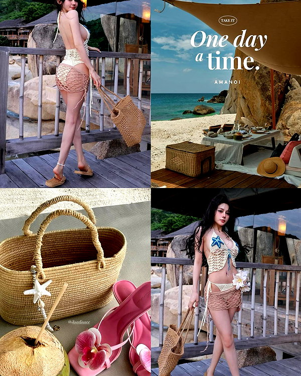 lyhythuedoxinh instagram image archive image
