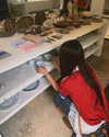ll.lu1s Altpins Profile Picture