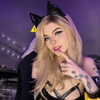alice_hez Altpins Profile Picture