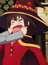 fatalevie Altpins Profile Picture