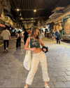 roni_ackerman Altpins Profile Picture