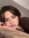 olfich4n Altpins Profile Picture