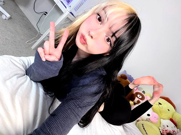 mia4rentz instagram image archive image
