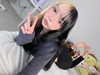 mia4rentz Altpins Profile Picture