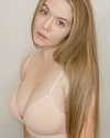 sashapieterse Altpins Profile Picture