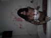 hellokittyangel666 Altpins Profile Picture