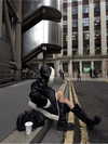 fair_mua Altpins Profile Picture