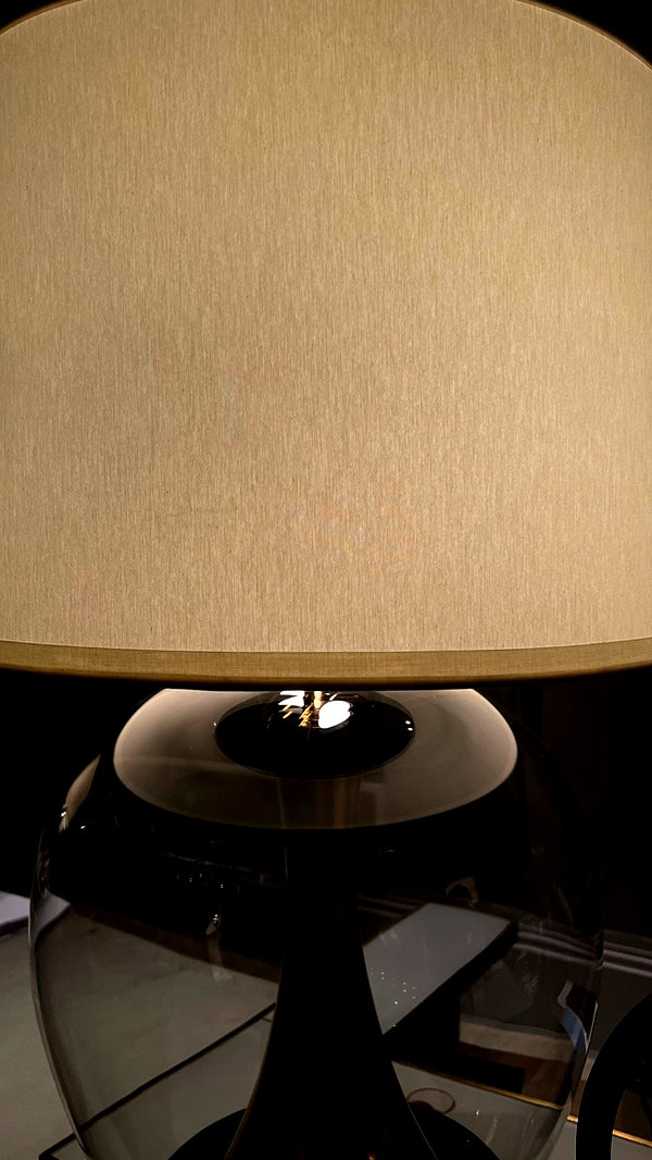veroni22ka instagram image archive image