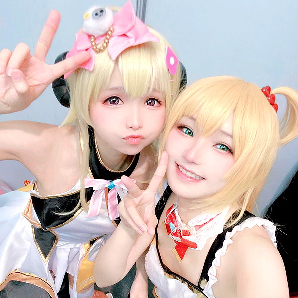 hanariv3v instagram image archive image