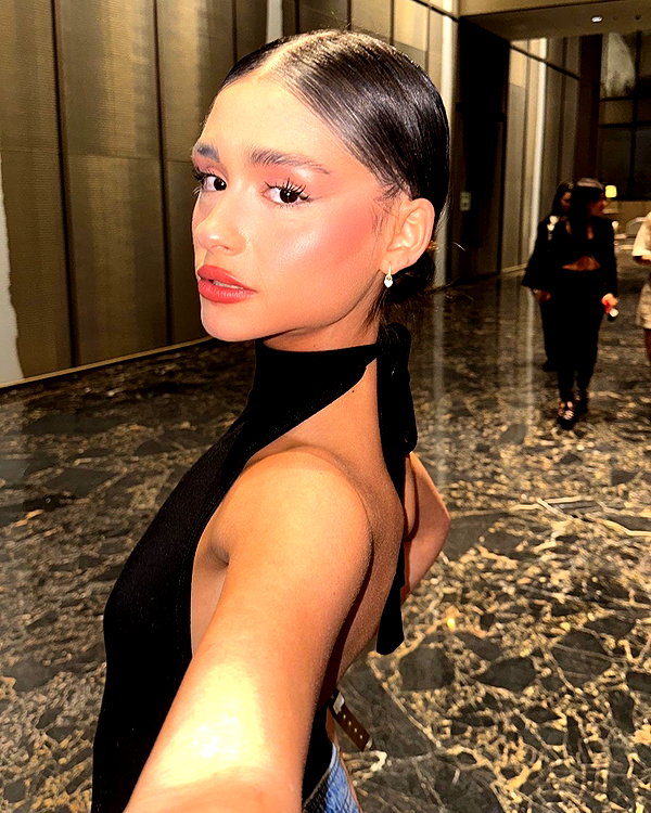 yuvalhazan___ instagram image archive image