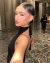 yuvalhazan___ Altpins Profile Picture