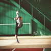 milena_milachich Altpins Profile Picture